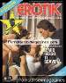 Erotik 15 adult mag